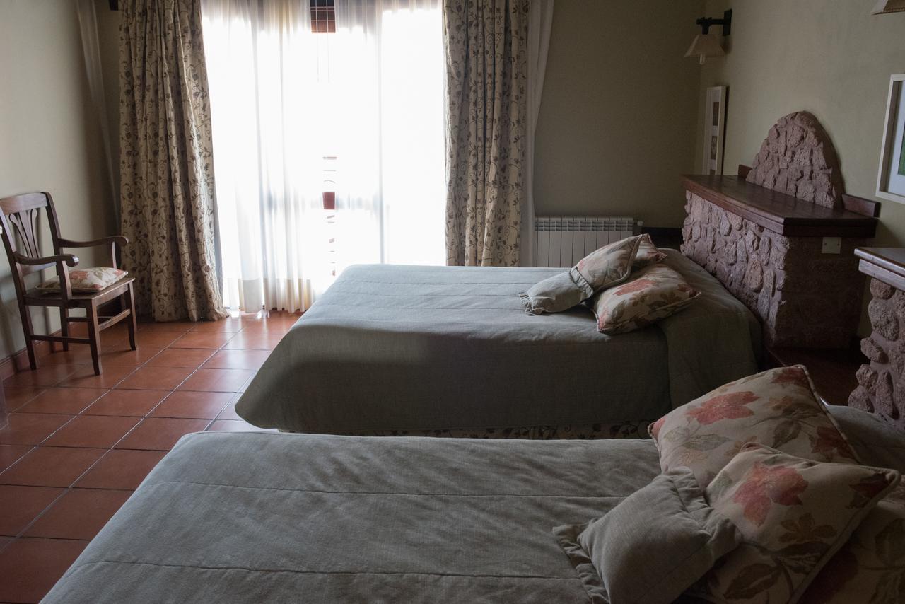 La Casa De La Bodega - Wine Boutique Hotel カファヤテ エクステリア 写真